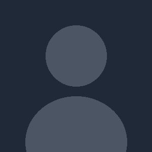 Avatar Preview