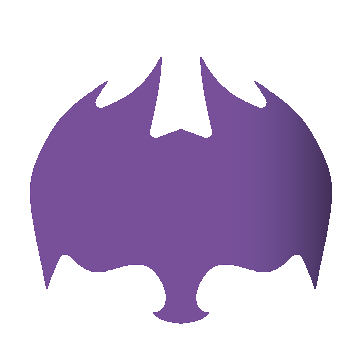 Stellarch Emblem